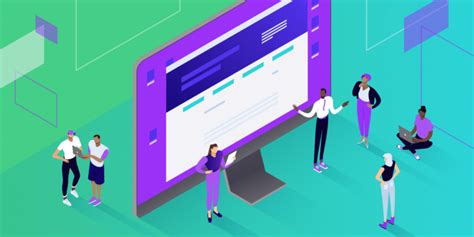 How to Publish a Website: The Complete Guide for .